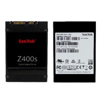 SanDisk Z400 - 128GB